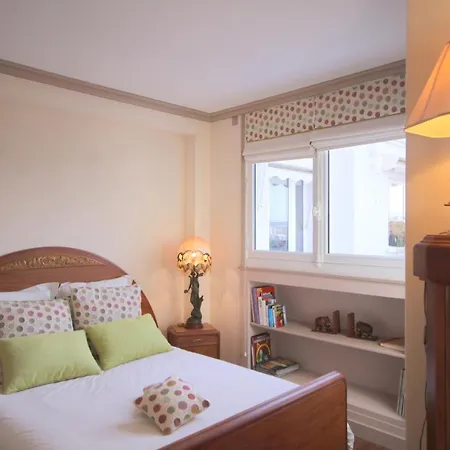 Bed and Breakfast L'art Deco *