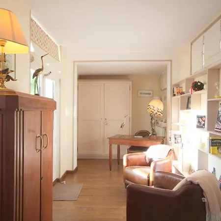 Bed and Breakfast L'art Deco *